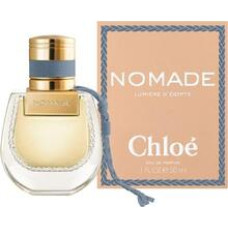 Chlo&eacute; Nomade Lumiere D'Egypte EDP