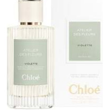 Chlo&eacute; Violette Chloe EDP