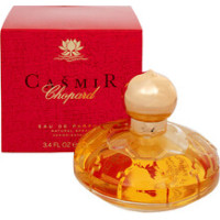 Chopard Casmir EDP