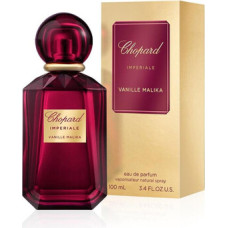 Chopard Imperiale Vanille Malika EDP