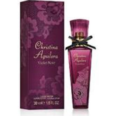 Christina Aguilera Violet Noir EDP