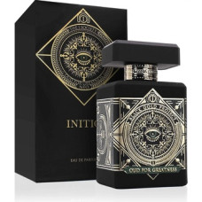 Initio Oud For Greatness EDP