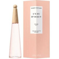 Issey Miyake L'Eau D'Issey Pivoine EDT