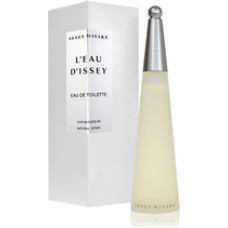 Issey Miyake L&acute;Eau D&acute;Issey EDT