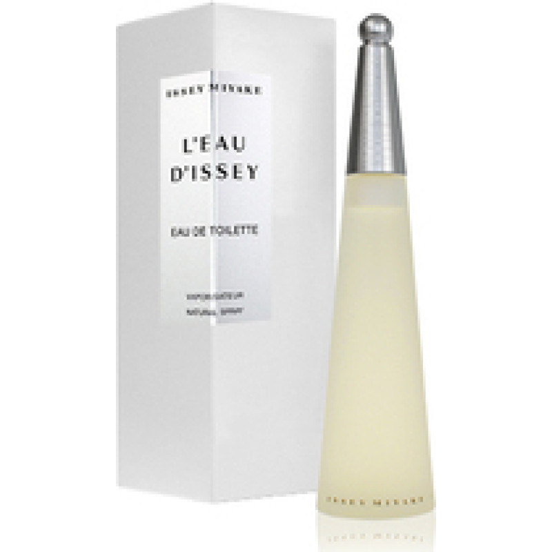 Issey Miyake L&acute;Eau D&acute;Issey EDT