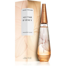 Issey Miyake Nectar D&acute;Issey Premiere Fleur EDP