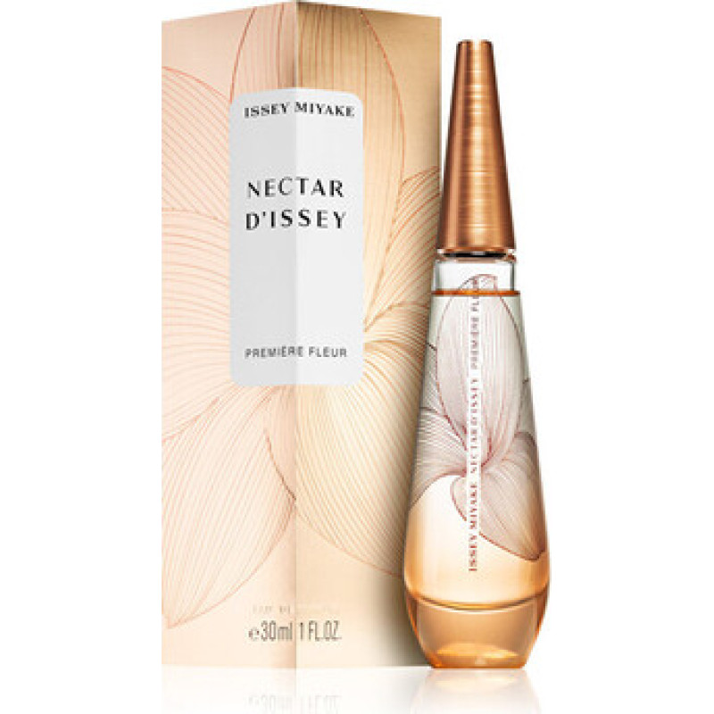 Issey Miyake Nectar D&acute;Issey Premiere Fleur EDP