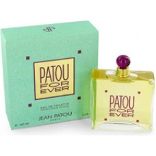 Jean Patou Patou For Ever EDT