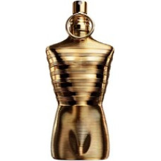 Jean Paul Gaultier Le Male Elixir Absolu Intense Parfum