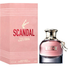 Jean Paul Gaultier Scandal EDP