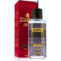 Jean Paul Gaultier Scandal Le Parfum Pour Homme EDP ( n&aacute;plň )