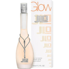 Jennifer Lopez Glow by JLo EDT
