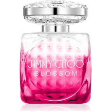 Jimmy Choo Blossom EDP Tester