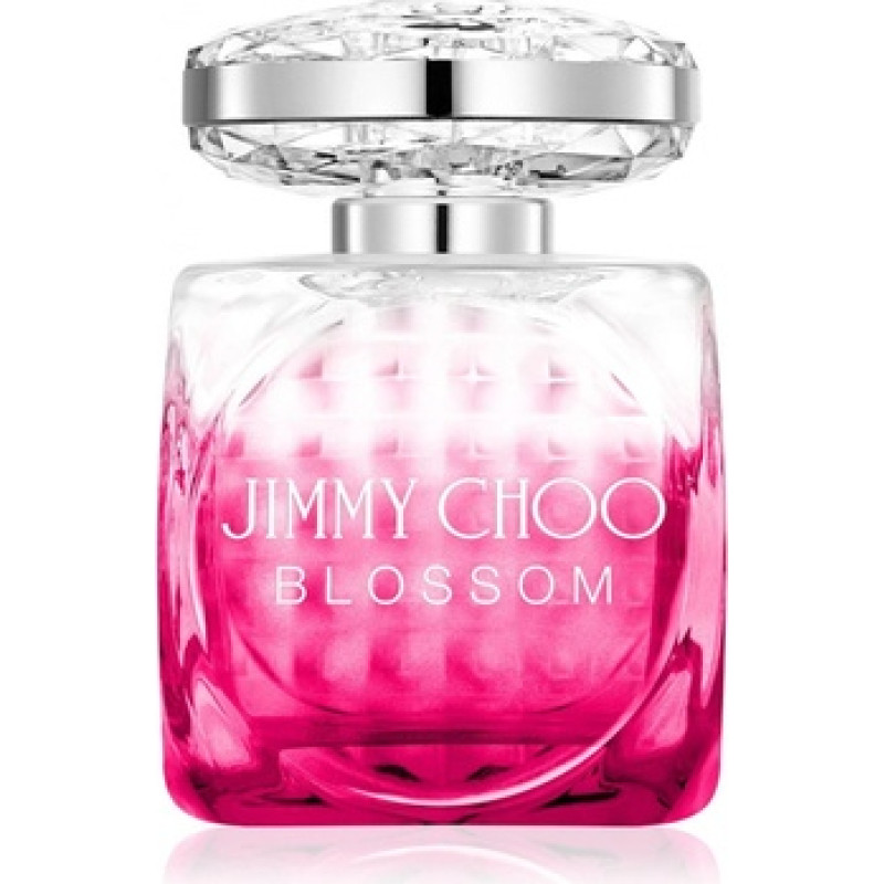 Jimmy Choo Blossom EDP Tester