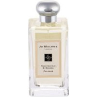 Jo Malone Honeysuckle & Davana EDC