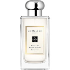 Jo Malone Peony & Blush Suede EDC