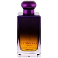 Jo Malone Violet & Amber Absolu EDC
