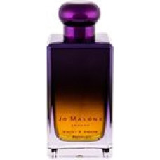 Jo Malone Violet & Amber Absolu EDC