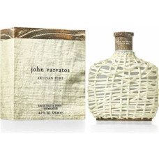 John Varvatos Artisan Pure EDT