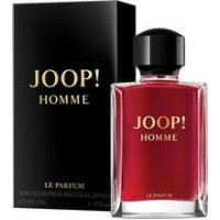 Joop! Homme Le Parfum EDP