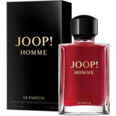 Joop! Homme Le Parfum EDP