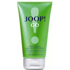 Joop! Joop GO Shower gel