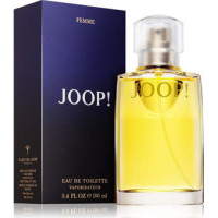 Joop! Femme EDT