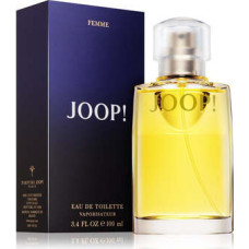 Joop! Femme EDT