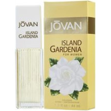 Jovan Island Gardenia EDC
