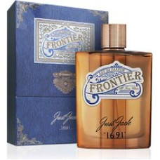 Just Jack Frontier EDP