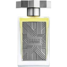 Kajal Fiddah EDP