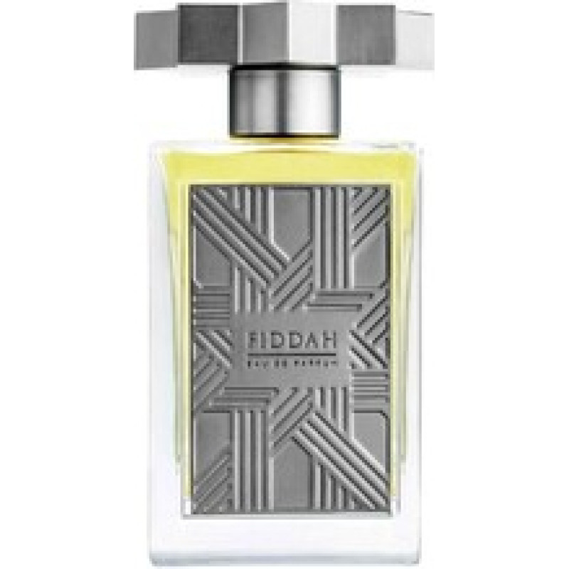 Kajal Fiddah EDP