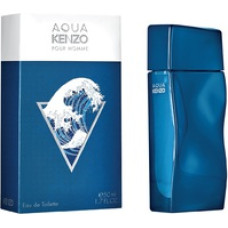 Kenzo Aqua Kenzo pour Homme EDT
