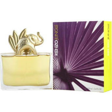 Kenzo Jungle Le Elephant EDP Tester