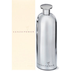 Kenzo Power EDT