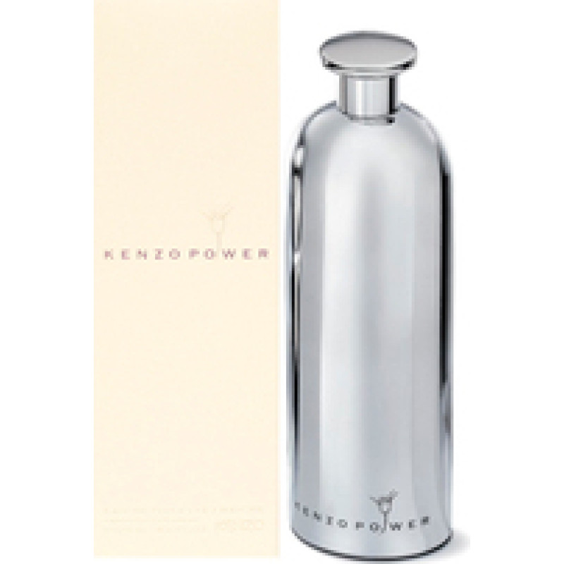 Kenzo Power EDT
