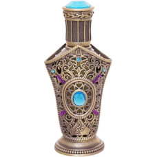 Khadlaj Ibhaar Parfumed Oil