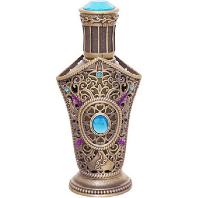 Khadlaj Ibhaar Parfumed Oil