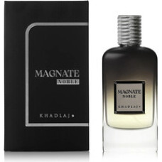 Khadlaj Magnate Noble EDP
