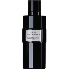 Korloff Cuir Mythique EDP