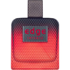 La Fede Edge Intense EDP