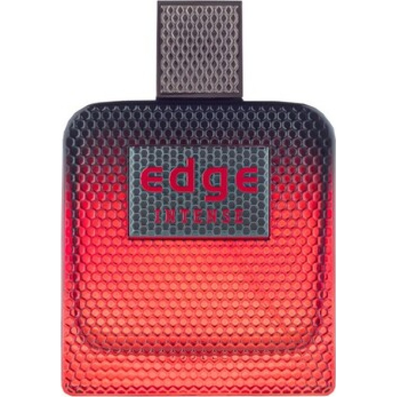 La Fede Edge Intense EDP