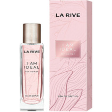 La Rive I Am Ideal EDP