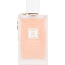 Lalique Sweet Amber EDP