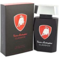 Lamborghini Classico EDT