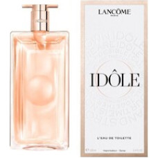Lancome Id&ocirc;le EDT