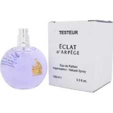 Lanvin Eclat D`Arpege EDP Tester