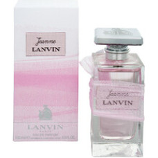 Lanvin Jeanne EDP