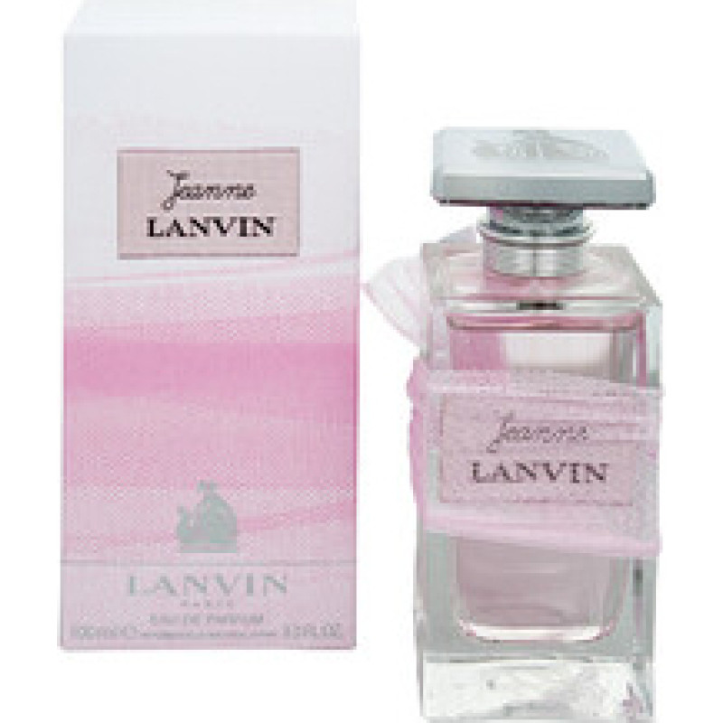 Lanvin Jeanne EDP
