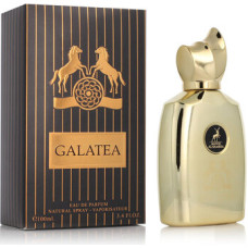Lattafa Perfumes Alhambra Galatea EDP